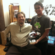 Illustration for article titled 12 year old develops low cost Braille Printer with Lego and promises to give design and code for free download
